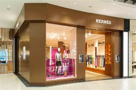 hermes deitie rome|is hermes cheaper in italy.